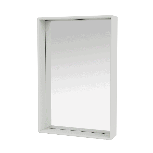 Selection Shelfie | Spejl