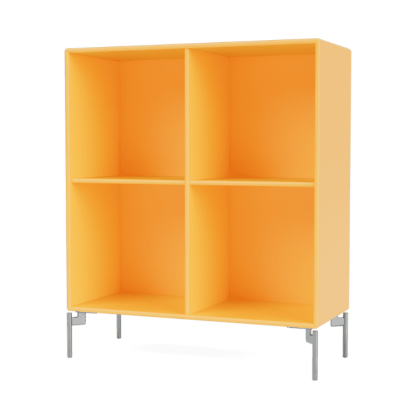 Selection 1112 Show | Opbevaringsmøbel