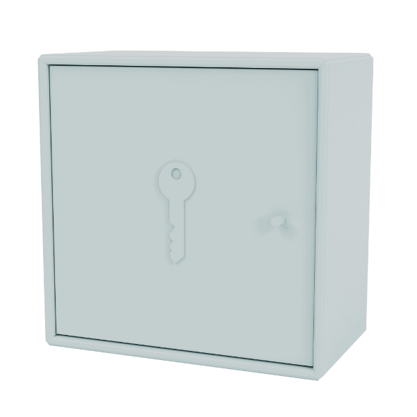 Selection Unlock | Nøgleskab