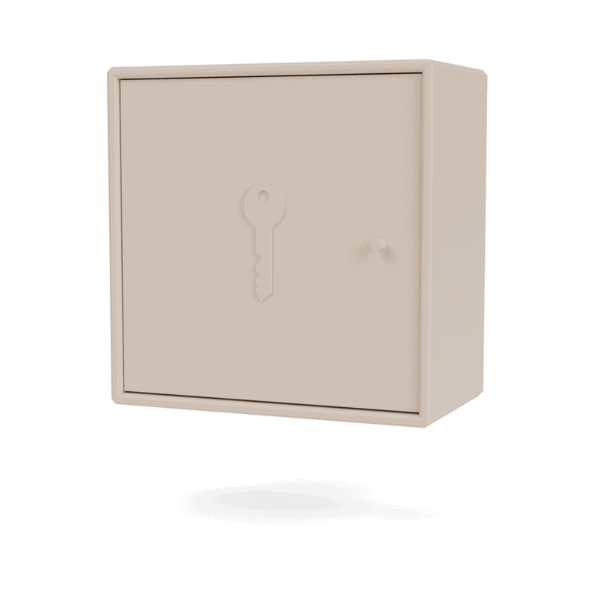 Selection Unlock | Nøgleskab