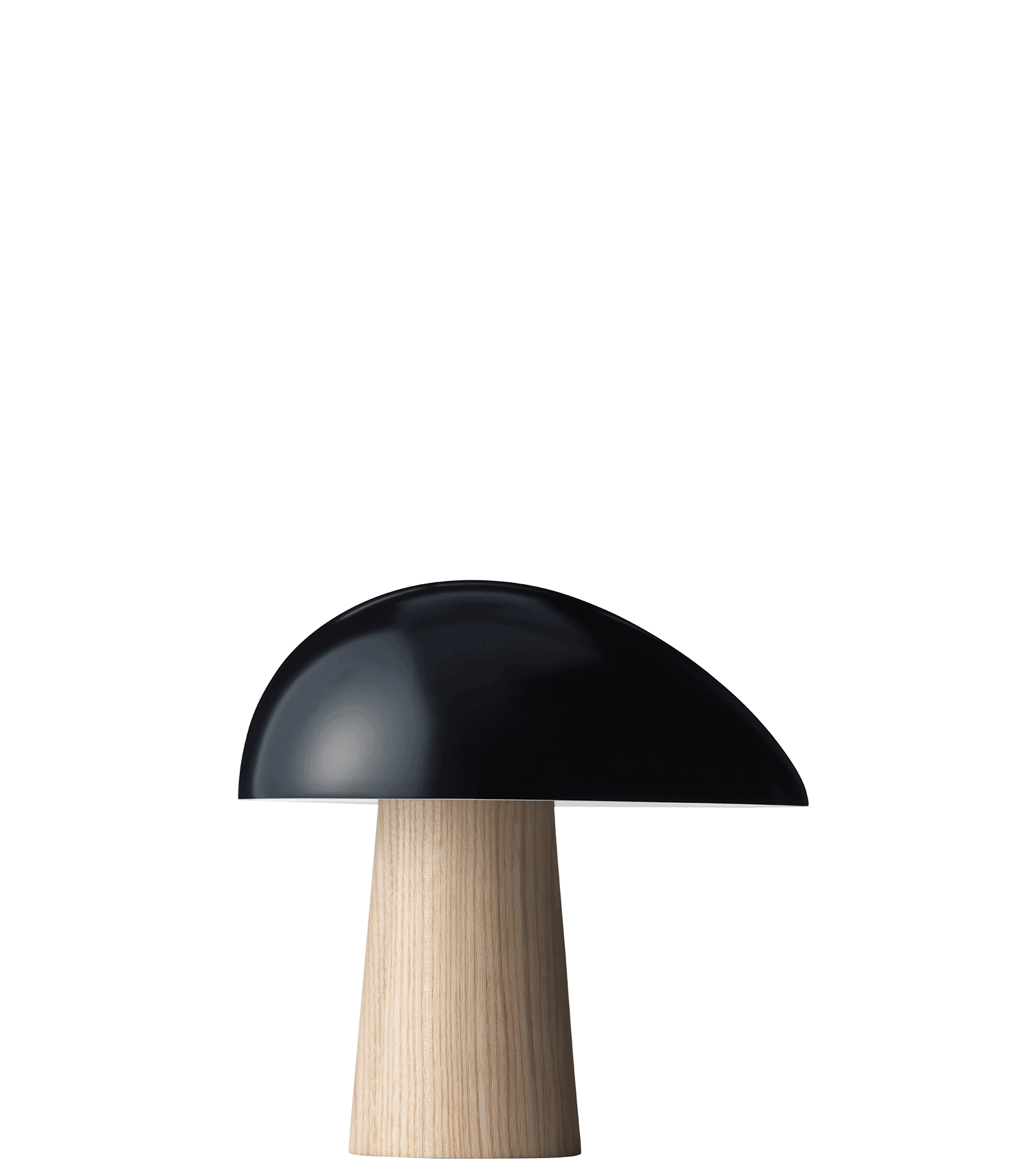 Night Owl™ Bordlampe
