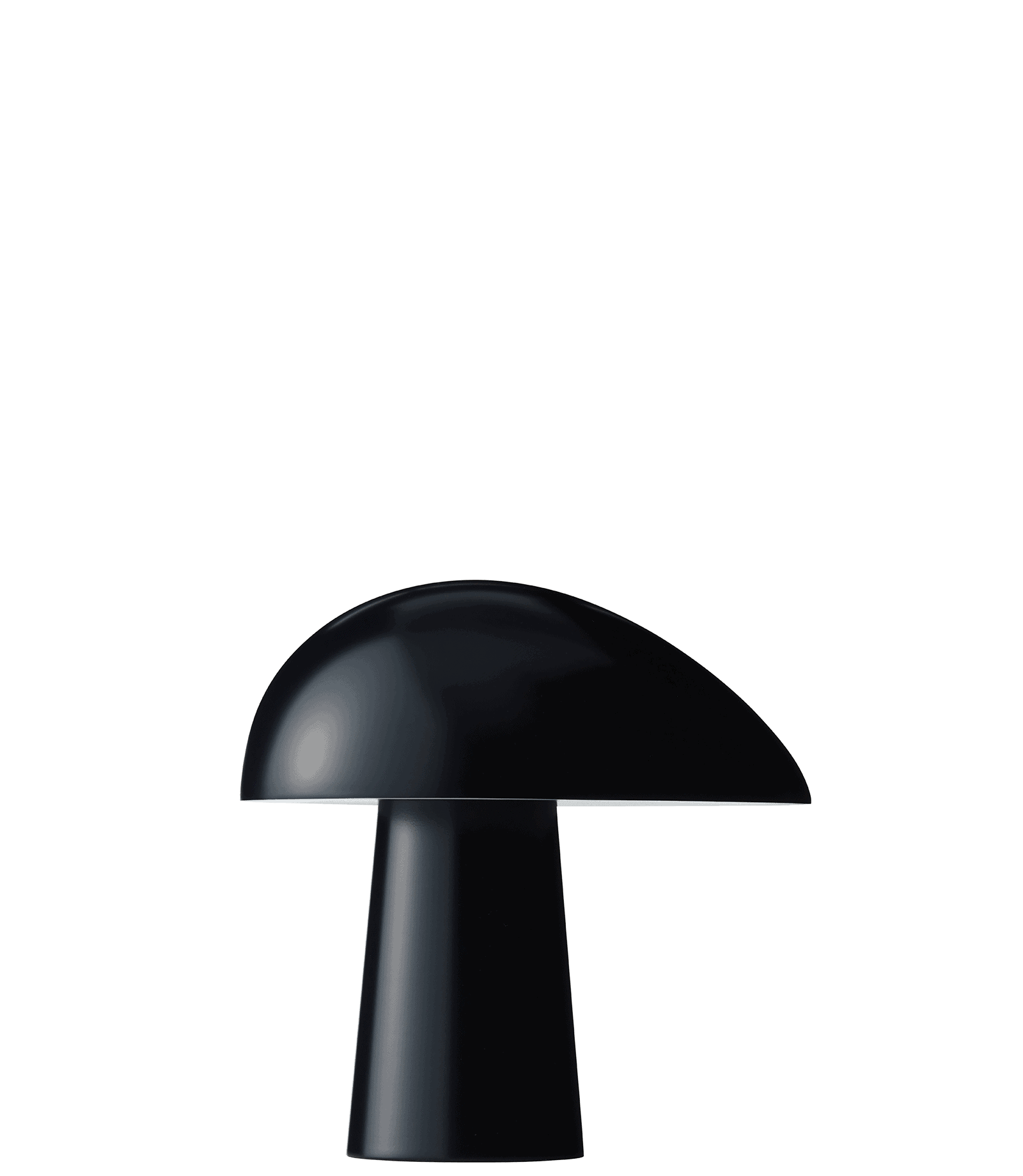 Night Owl™ Bordlampe