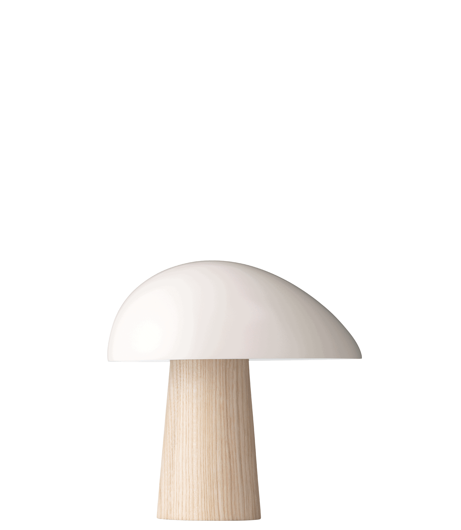 Night Owl™ Bordlampe