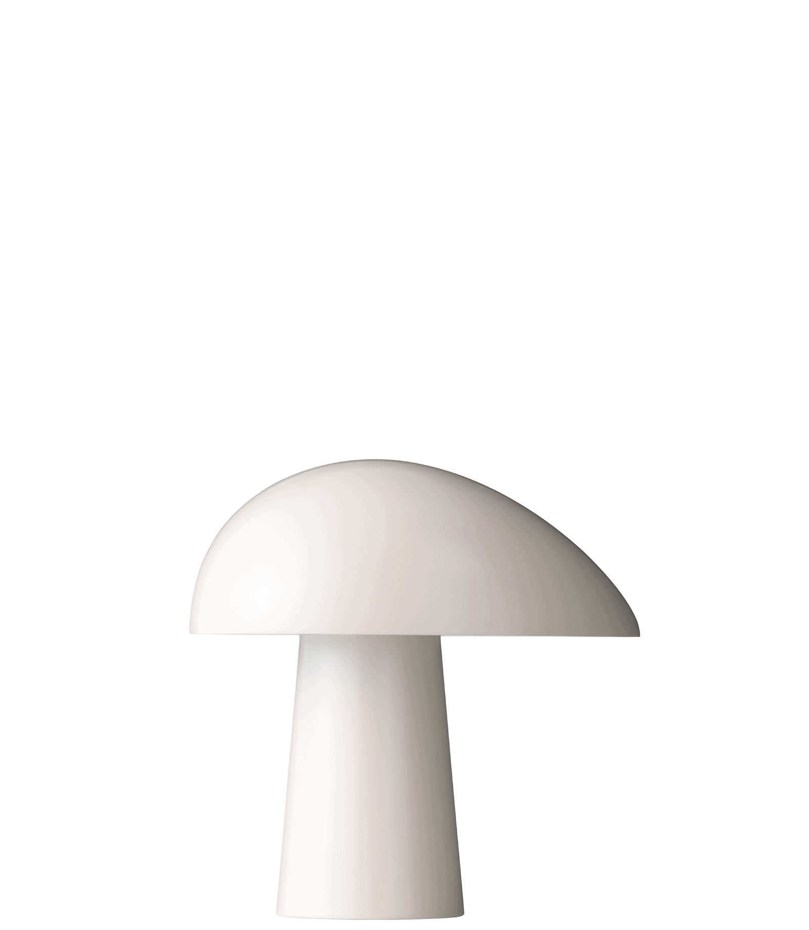 Night Owl™ Bordlampe
