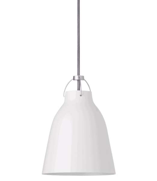 Caravaggio™ P1 High GLoss