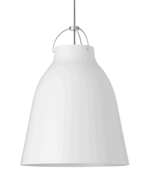 Caravaggio™ P3 High Gloss