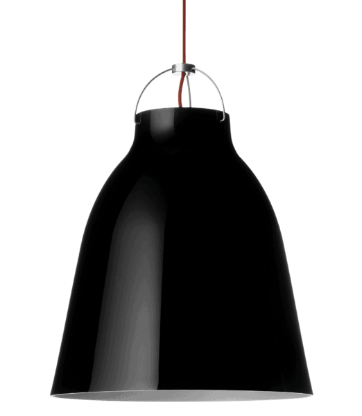 Caravaggio P3