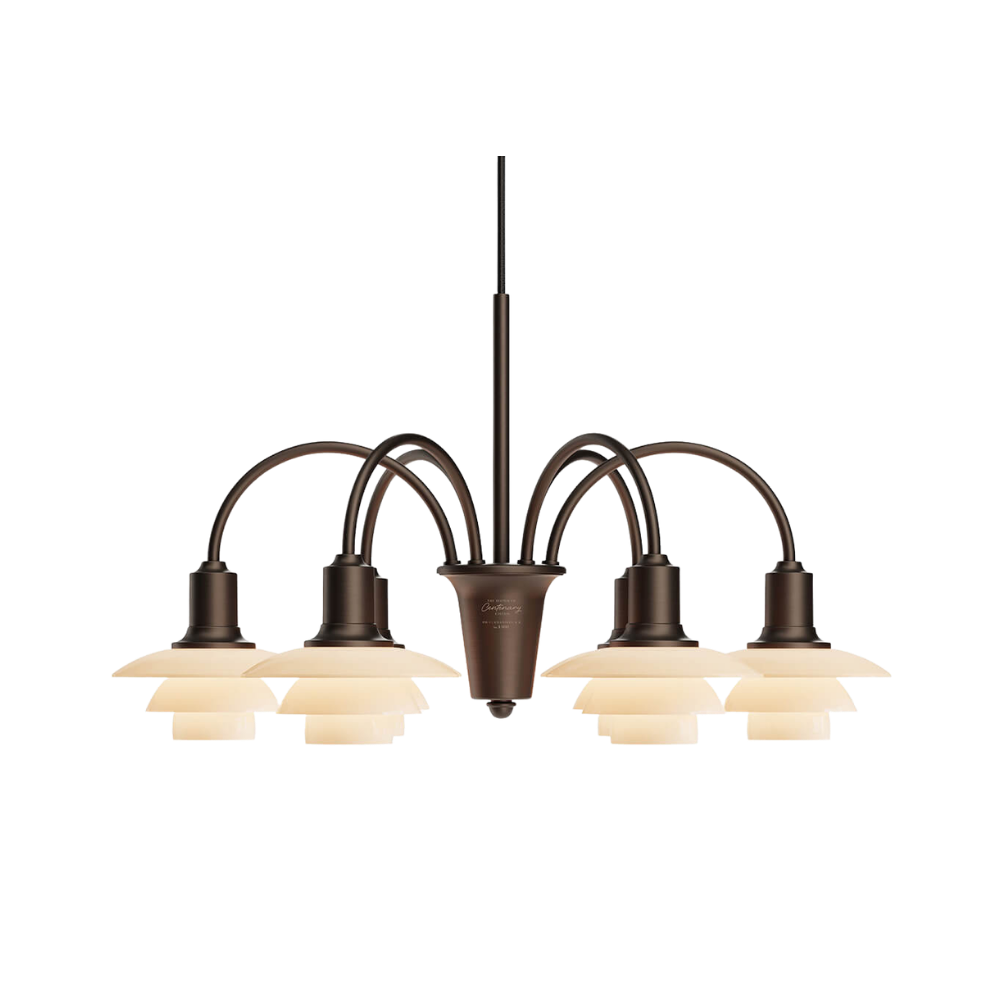 PH 1/1 Chandelier Centenary Edition