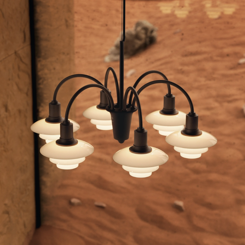 PH 1/1 Chandelier Centenary Edition