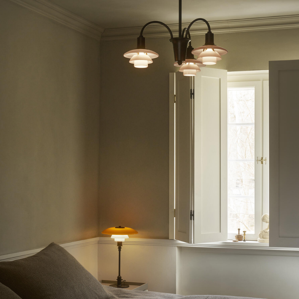 PH 1/1 Chandelier Centenary Edition