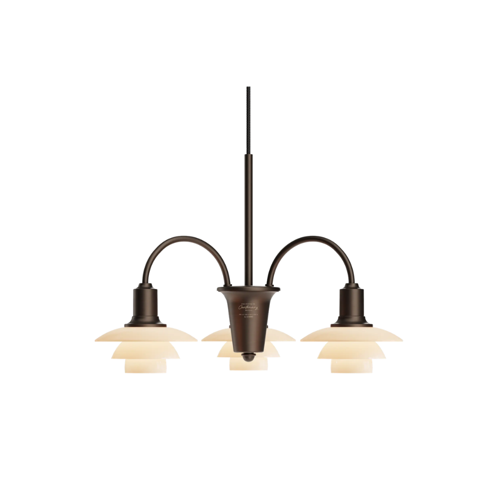 PH 1/1 Chandelier Centenary Edition