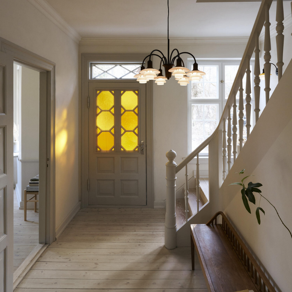 PH 1/1 Chandelier Centenary Edition