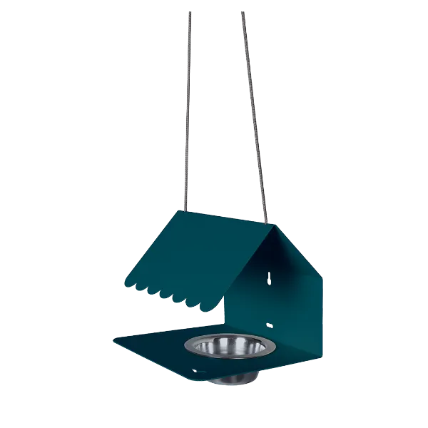 Picoti Bird Feeder | Fuglefoderbræt