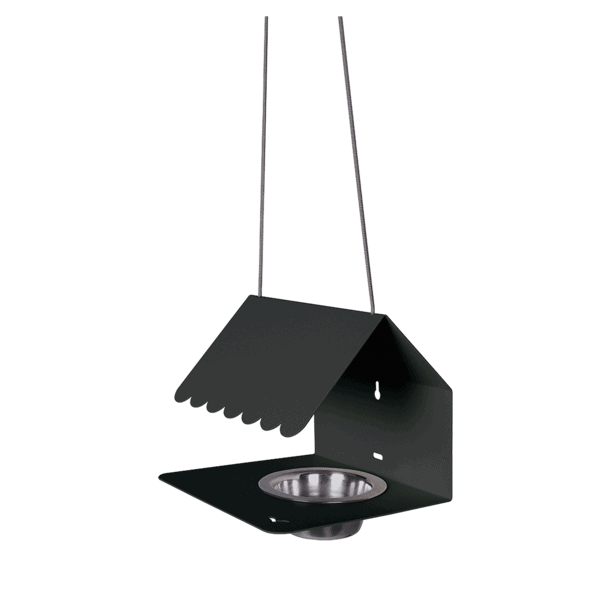 Bird Feeder | Picoti