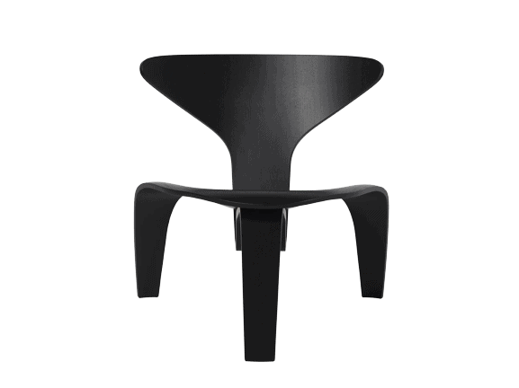 PK0 A™ stol