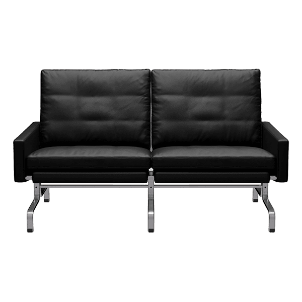 PK31™ 2 pers. sofa