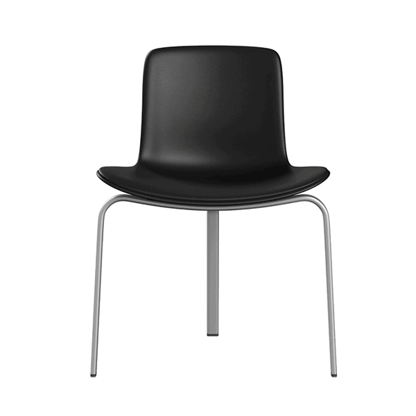 PK8™ Spisebordsstol