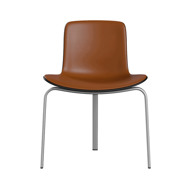 PK8™ Stol