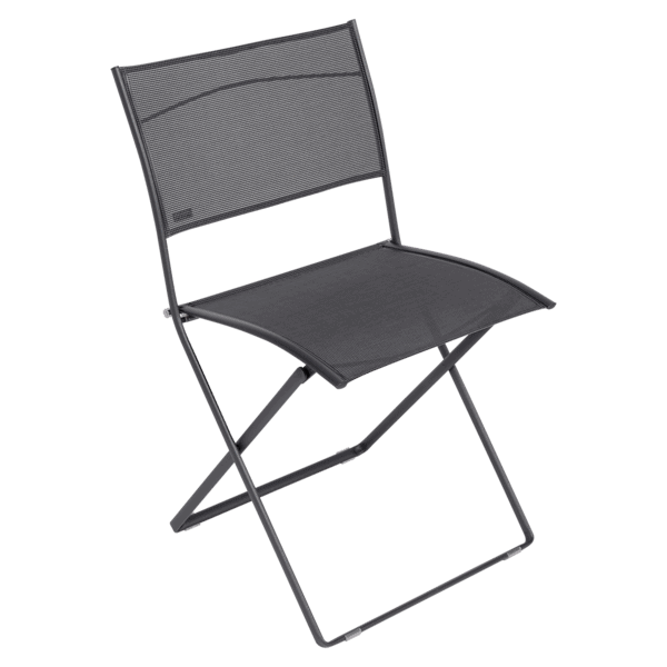 Plein Air Chair | Havestol