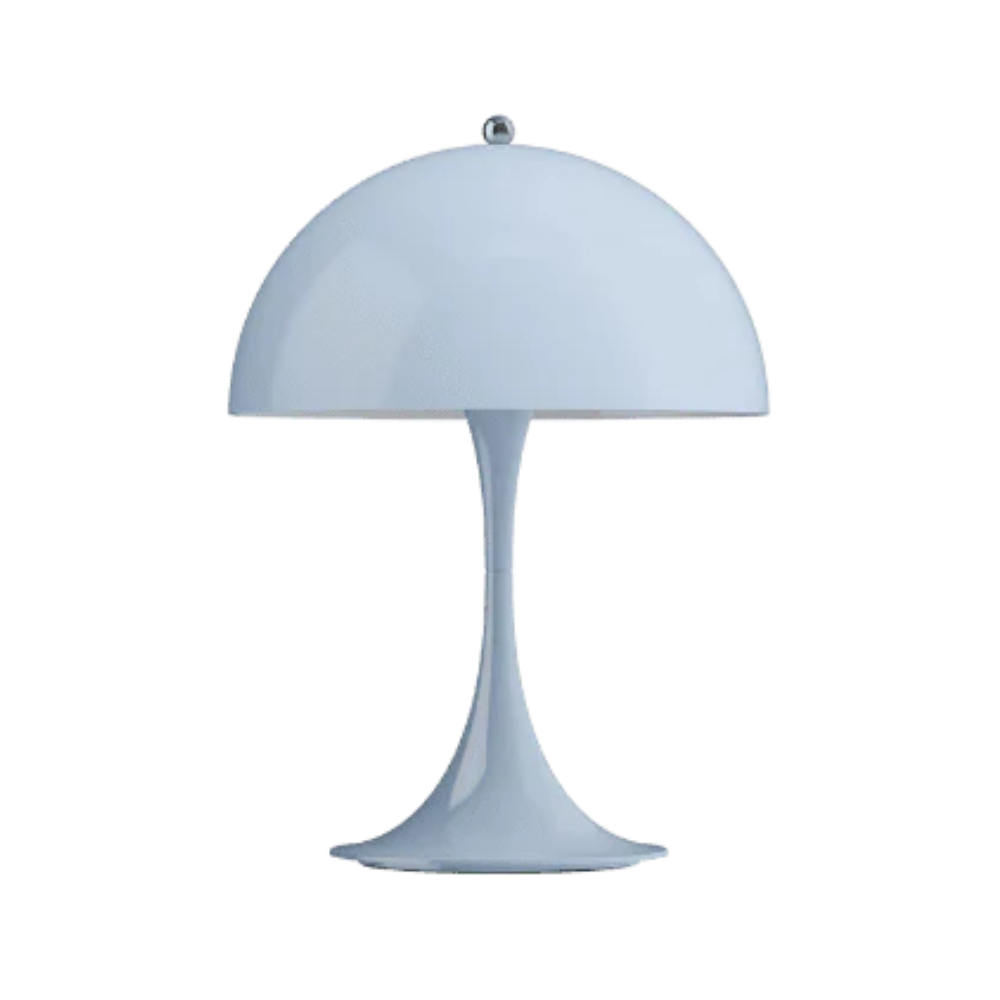 Panthella 250 Portable | Bordlampe