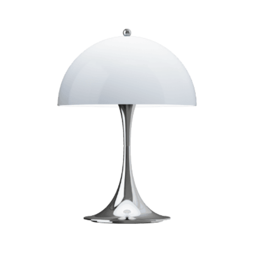 Panthella 250 Portable | Bordlampe
