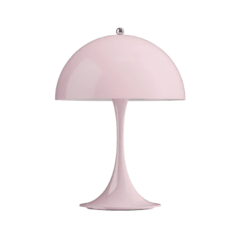Panthella 250 Portable | Bordlampe