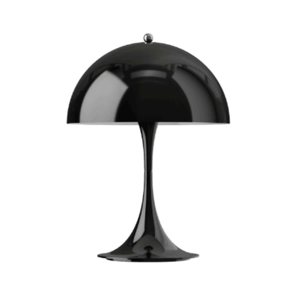 Panthella 250 Portable | Bordlampe