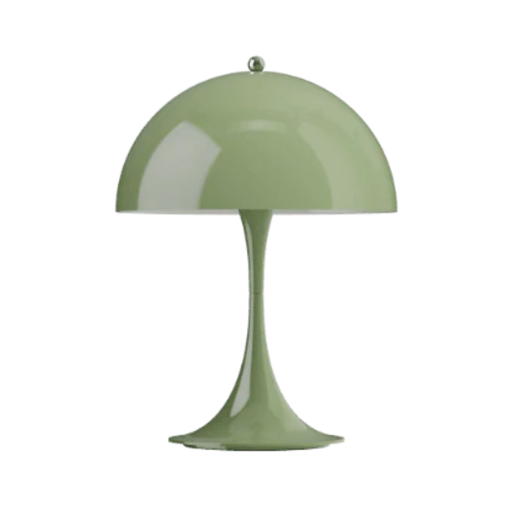 Panthella 250 Portable | Bordlampe
