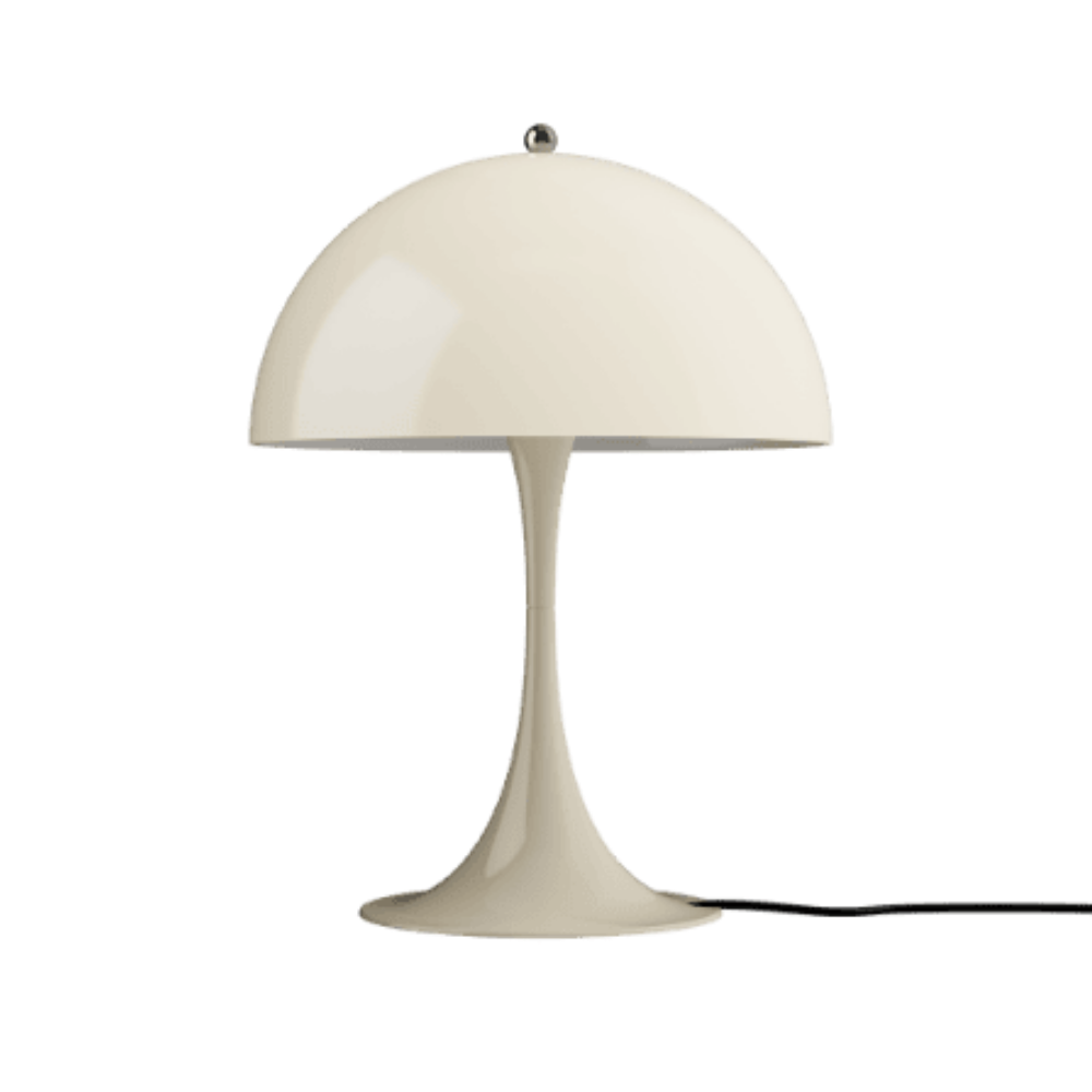Panthella 320 Bordlampe