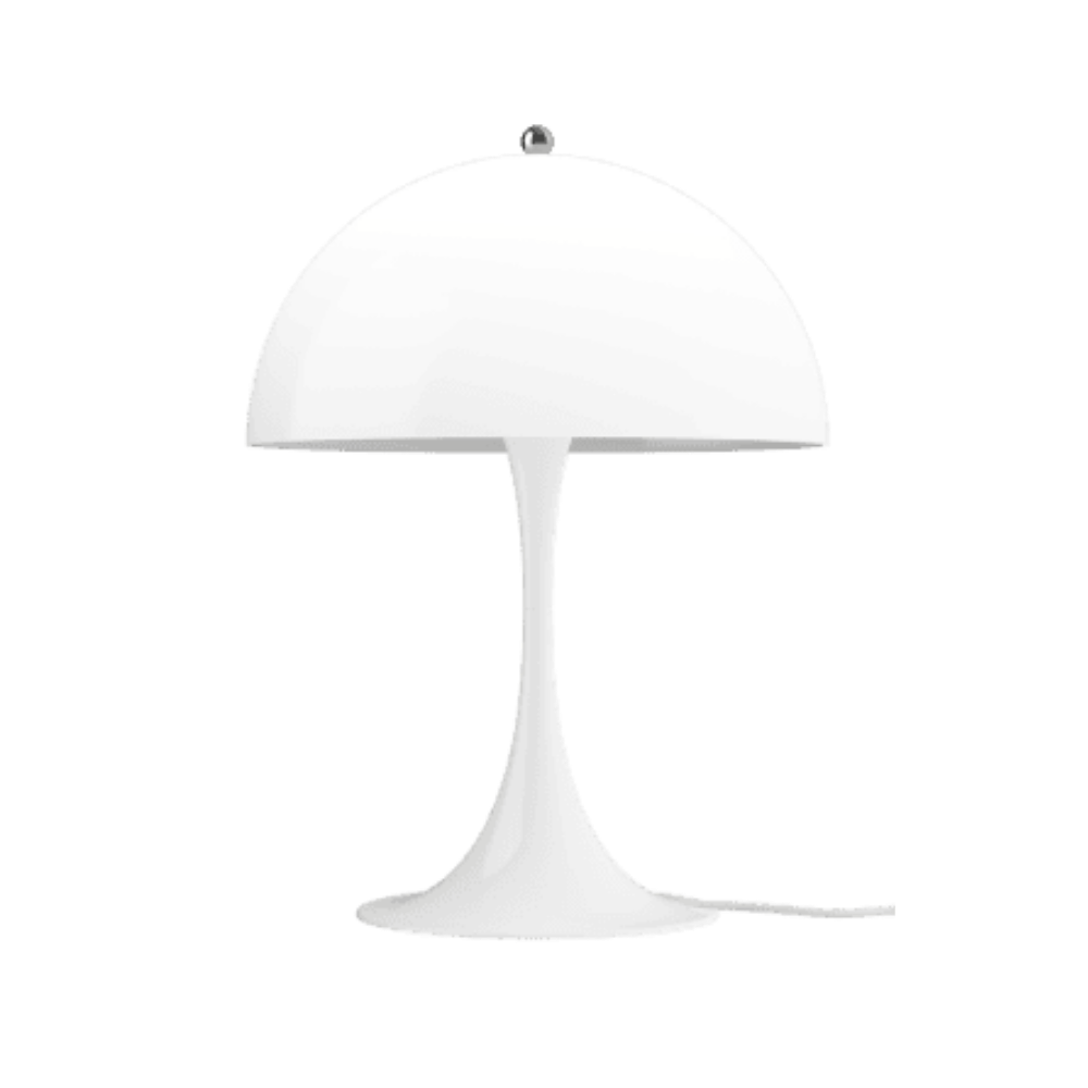 Panthella 320 Bordlampe