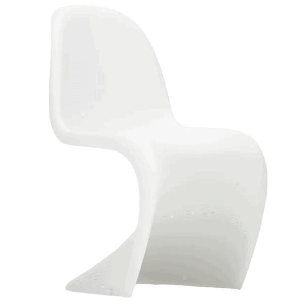 Panton Chair | Vitra