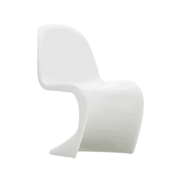 Panton Junior Stol | Vitra