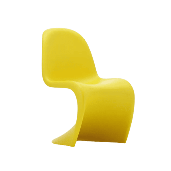 Panton Junior Stol | Vitra