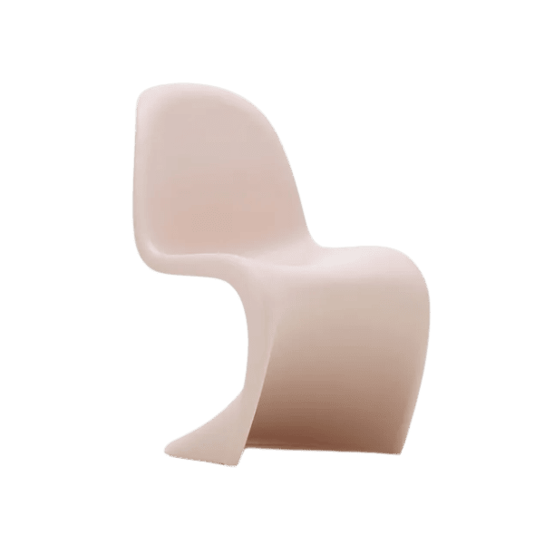Panton Junior Stol | Vitra