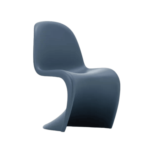 Panton Junior Stol | Vitra