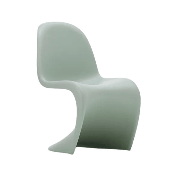 Panton Junior Stol | Vitra