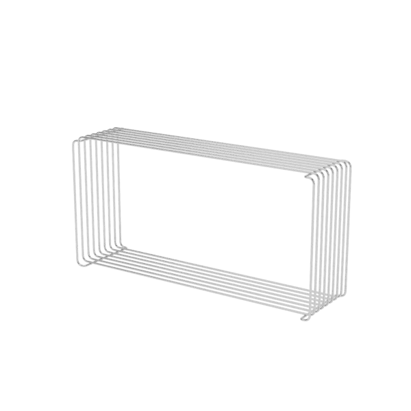 Panton Wire Extended | D18,8 cm