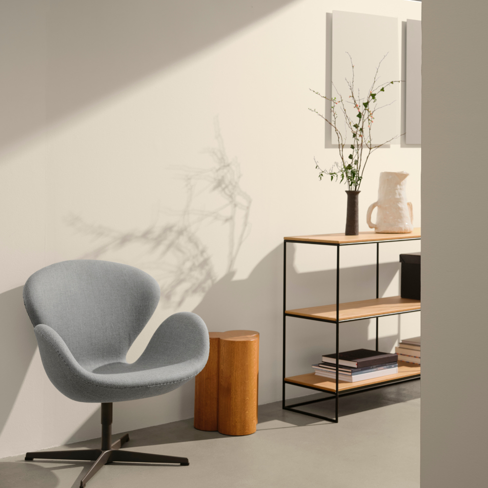 Planner™ MC500 Shelving | 3 hylder