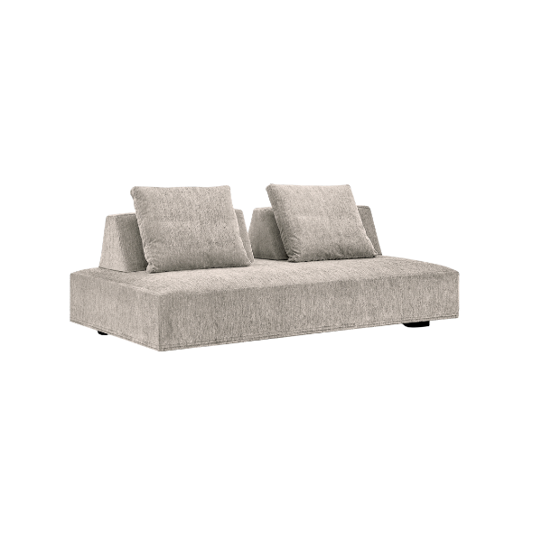 Eilersen Playground Sofa