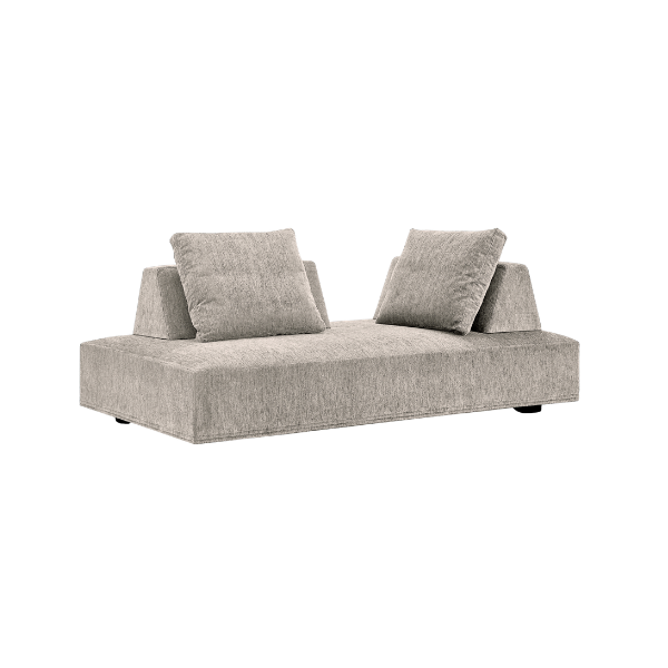 Eilersen Playground Sofa