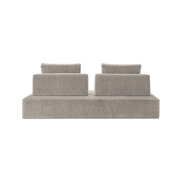 Eilersen Playground Sofa