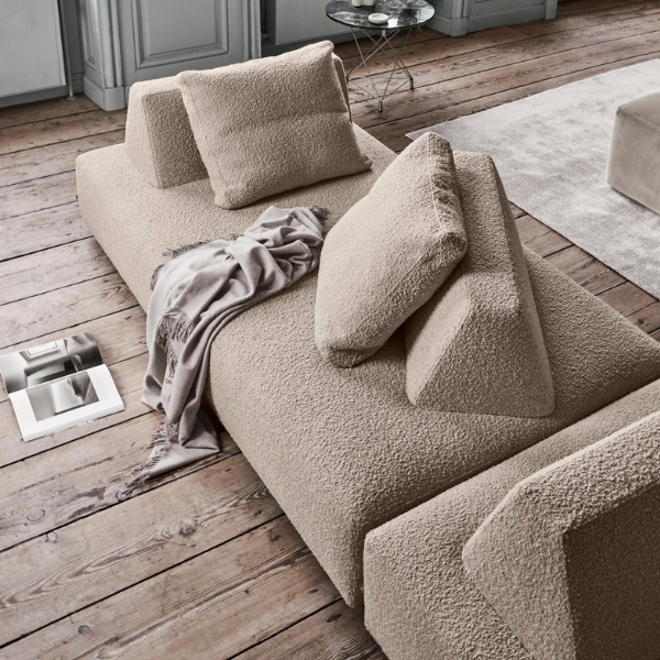 Eilersen Playground Sofa