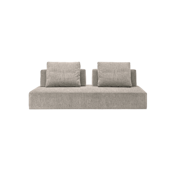 Eilersen Playground Sofa