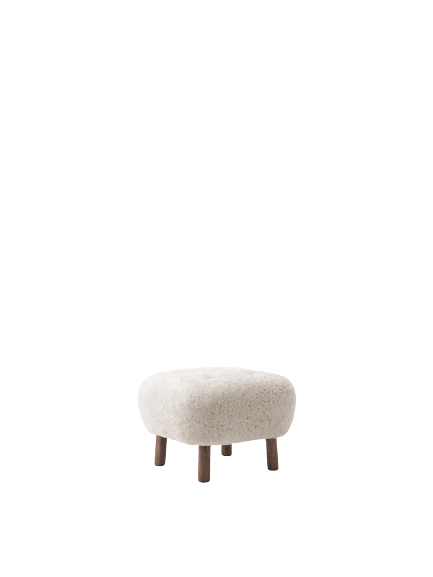 Pouf ATD1