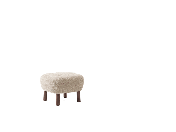 Pouf ATD1 | Puf