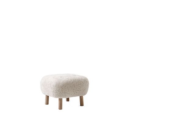 Pouf ATD1 | Puf