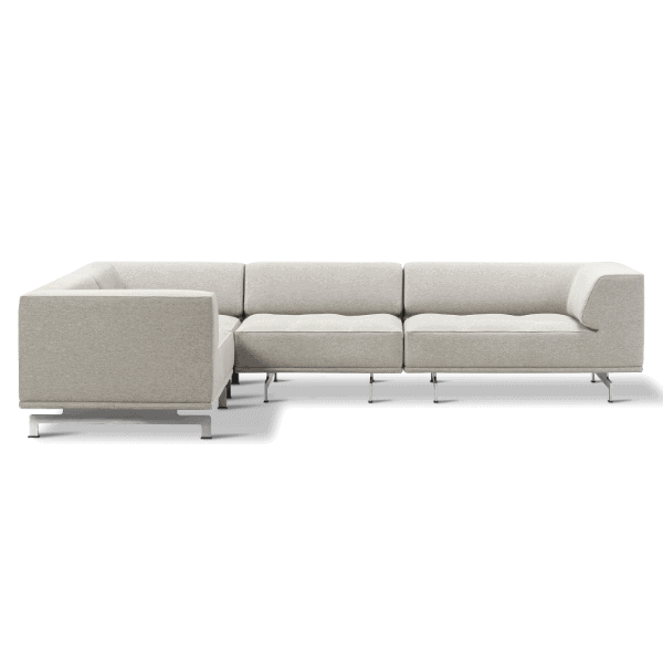 Delphi Elements | Konfiguation B | Sofa