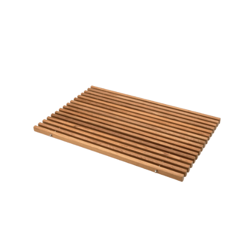 Skagerak - Dania mat - Teak - Schiang Living