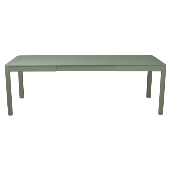 Ribambelle Table | Havebord med udtræk