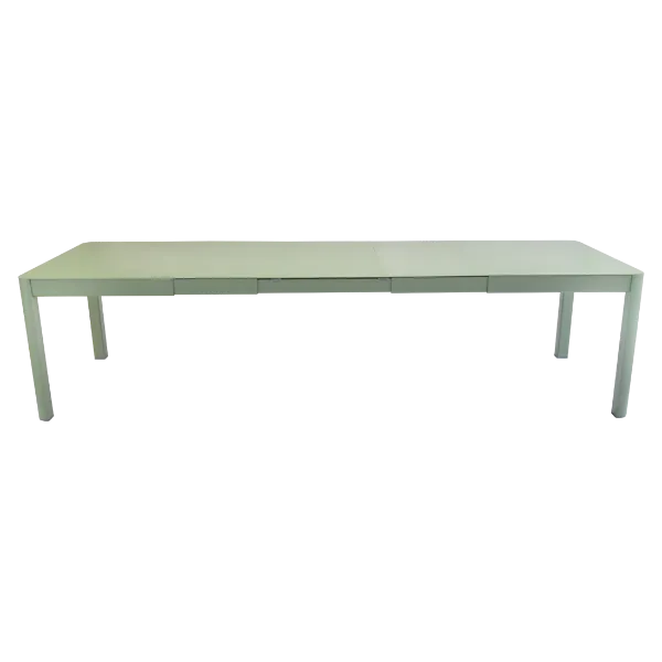 Ribambelle Table XL | Havebord med udtræk